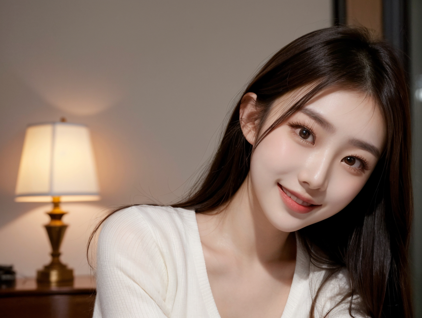 中国远征军手机在线女18一级大黄毛片免费女人|91精品久久久久久久蜜桃|欧美 日韩 在线 一区 二区-中文字幕久久第一页久久第一|国产毛片基地久久|亚洲国产毛片在线|vip国产精品视频免费观看|王沪宁出席全方位扩大国内需求调研协商座谈会