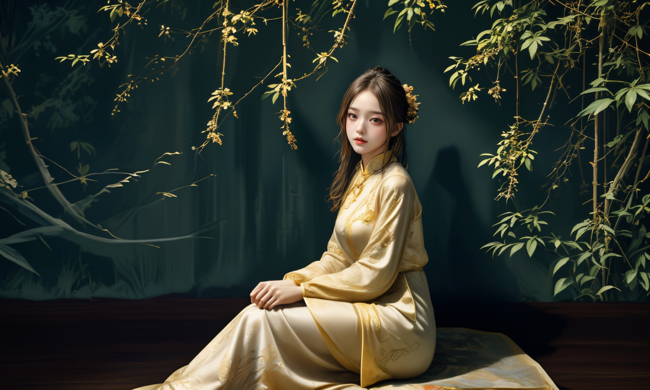 重回青瓦台 复苏经济 弥合社会裂痕 韩国新总统有哪些执政计划？